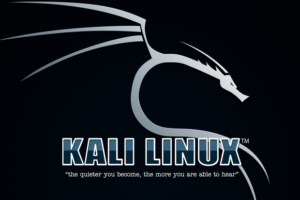 linux os 64 bit download